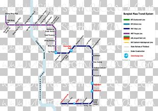 Bangkok Brt Png Images Bangkok Brt Clipart Free Download