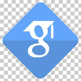 Google Scholar University Of California PNG