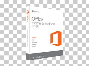 Microsoft Office 2016 Microsoft Corporation Microsoft Excel Computer Software PNG