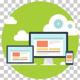 Order Management System Inventory Management Software E-commerce Business PNG