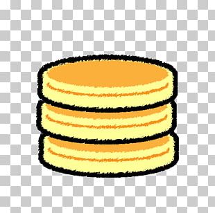 Pancake Christmas Cake Waffle Churro Mille-feuille PNG