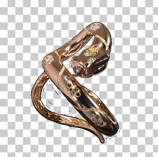 Paolo Piovan Gioielli Srl Baselworld Body Jewellery Silver PNG