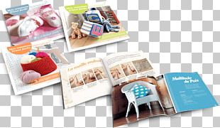 Printing Flyer Plastic Label Brand PNG