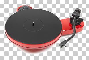 Pro-Ject RPM 3 Carbon Manual Turntable Audio Ortofon Pro-Ject Debut Carbon PNG