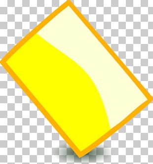 Signage Traffic Sign Warning Sign Stop Sign Font PNG