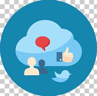 Social Media Marketing Digital Marketing Search Engine Optimization Computer Icons PNG