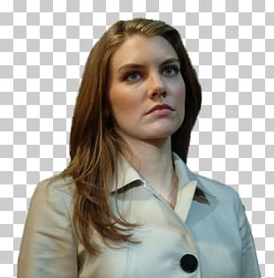 Supernatural Amazon Web Services Sam Winchester Castiel PNG