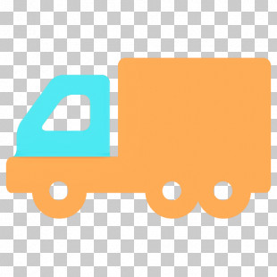 Picture Frame PNG