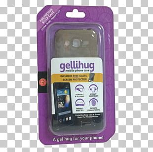 Apple IPhone 7 Plus Samsung Galaxy J1 Mobile Phone Accessories Vodacom Smart Tab 2 PNG