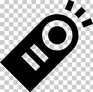 Computer Icons Commerce Euro Sign PNG
