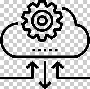 Computer Software Flat Design PNG