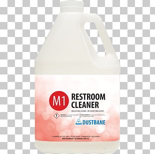 Lotion Liquid Toilet Urinal PNG