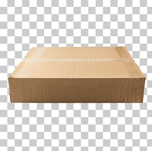 Rectangle PNG