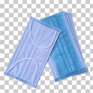 Surgical Mask Medical Mask Face Mask PNG