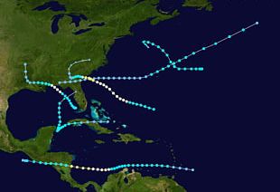 2017 Atlantic Hurricane Season Hurricane Charley Hurricane Katrina Hurricane Irma Hurricane Irene PNG
