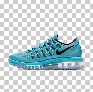 Grijp Tom Audreath Labe Nike Air Max 2016 Mens Sports Shoes Foot Locker PNG, Clipart, Adidas, Aqua,  Athletic Shoe, Basketball Shoe, Cross Training Shoe Free PNG Download
