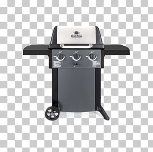 Barbecue Grilling Cooking Brenner Baking PNG