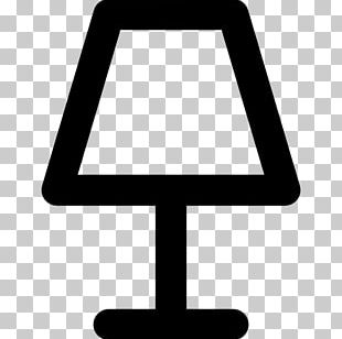 Computer Icons Encapsulated PostScript Light PNG