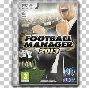 Football Manager 2013 Football Manager 2017 Football Manager 2011 Football Manager 2014 Football Manager 2012 PNG