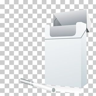 Plumbing Fixture Angle Square Bathroom PNG