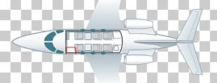 Beechcraft Premier I Airplane Very Light Jet Jet Aircraft PNG