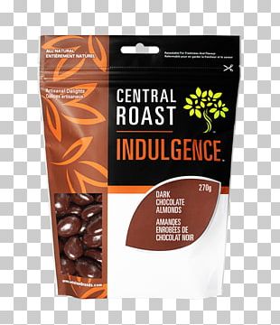 Coconut Milk Almond Milk Chocolate Brownie NestlÃ© Crunch PNG