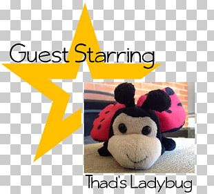 Dry Creek Community Park Stuffed Animals & Cuddly Toys Fair Oaks Roseville North Natomas Regional Park PNG