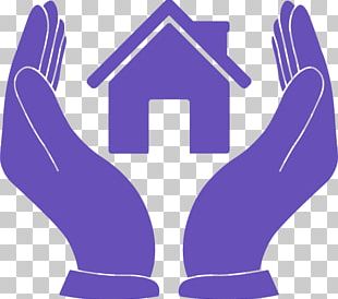 Graphics House Illustration Symbol Affordable Housing PNG