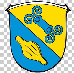 Lahn-Dill-Kreis Coat Of Arms Administrative Division Area M PNG