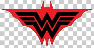 Logo Batman Dark Nights: Metal DC Comics Symbol PNG
