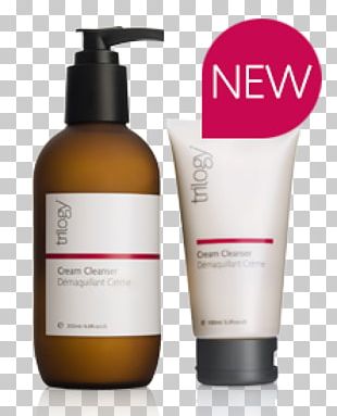 Neutrogena Deep Clean Cream Cleanser Cosmetics Neutrogena Deep Clean Cream Cleanser Milliliter PNG