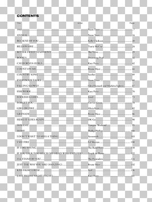 Paper Document Area Angle Font PNG