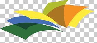 Scholarship Portable Network Graphics FAFSA International Student PNG