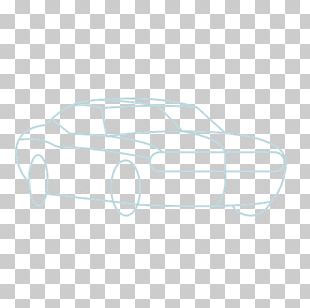 Car Door Automotive Design Motor Vehicle PNG
