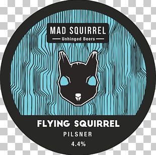 Mad Squirrel Brewery Shop Beer Red Squirrel Brewery Shop PNG