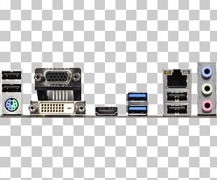 Mini-ITX Asrock Motherboard Motherboards A68mitx R2.0 MicroATX LGA 1151 PNG