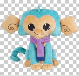 National Geographic Animal Jam Penguin Koala Stuffed Animals & Cuddly Toys PNG