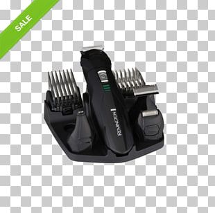 Remington Edge PG6030 Barbero Remington MB4137GP Remington Products Remington MPT4000C Remington Pro Power HC5150 PNG
