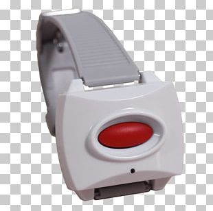 Security Alarms & Systems Charms & Pendants Home Security Panic Button Access Control PNG