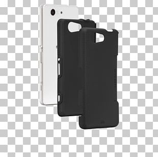 Sony Xperia Z3 Case-Mate Tough Case For Mobile Phone PNG