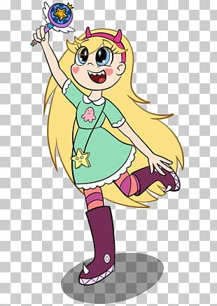 Speed Painting Line Art (Mar. 12 PNG