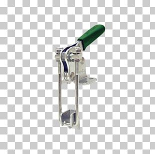 Tool Machine Angle PNG