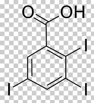 2-Chlorobenzoic Acid 4-Nitrobenzoic Acid M-chlorobenzoic Acid 3-Nitrobenzoic Acid PNG