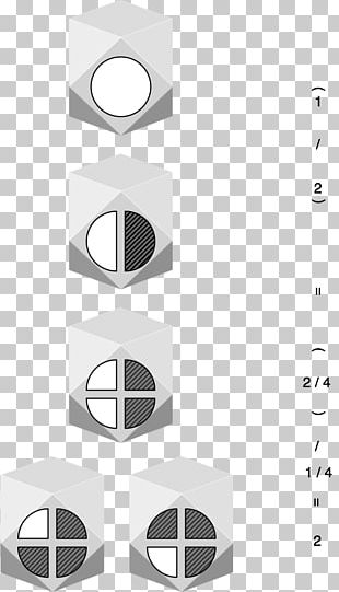 Brand Logo Line PNG