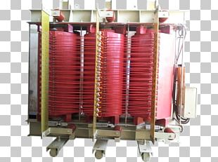 Current Transformer Transformer Types GieÃŸharztransformator Isolation Transformer PNG