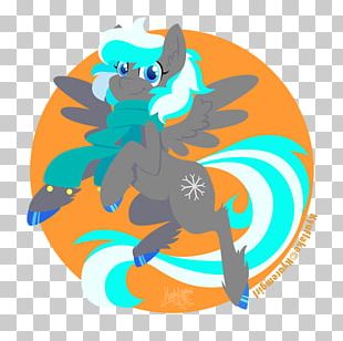 Fan Art Digital Art PNG