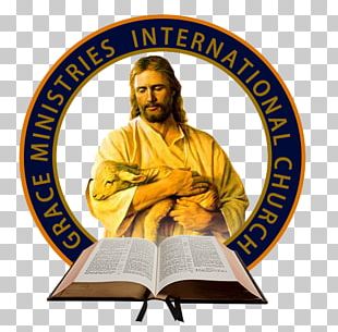 Fourth Sunday After Pentecost Deva Mahimai Christianity Resurrection Of Jesus Catholicism PNG