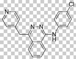 Crystallographic information file чем открыть