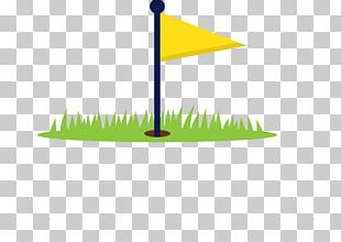 Lawn Banner PNG