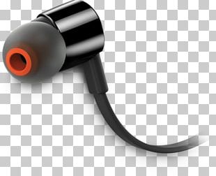 Microphone Headphones JBL T210 Sound PNG